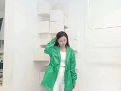 -伊势丹(现代城店)