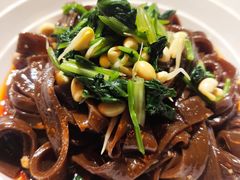 -乾州食府(小雁塔店)