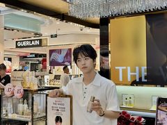 -远大购物中心(南岗店)