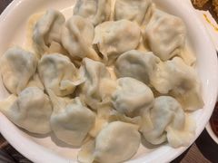 -码头鲜精致威海菜(欧乐坊店)