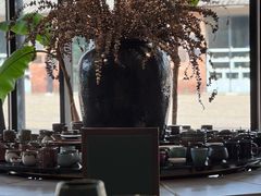 -元生咖啡(陶溪川店)