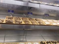 -海鼎荟海鲜姿造(仟禧汇店)