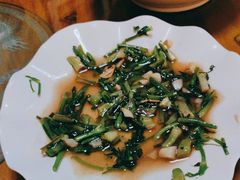 -途中饭店(开化店)