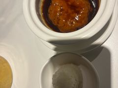-羲和雅苑•北京烤鸭(国贸商城店)