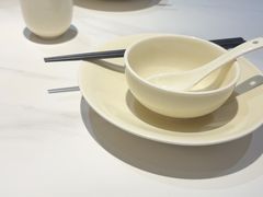 -楚山晓·湖北菜(武汉光谷K11店)