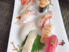 -田舍家Inakaya(天汇igc店)