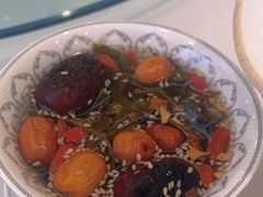 -同心春餐饮(富宁街店)
