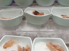 -海玥荟海鲜姿造自助餐厅(欧罗巴广场店)