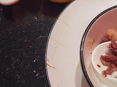 -牛事制造局牛肉火锅(莲岳路店)