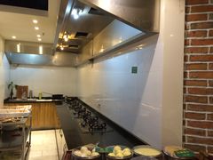 -宁海食府(大剧院店)