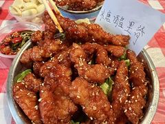 -盱眙虾怪·旗舰店