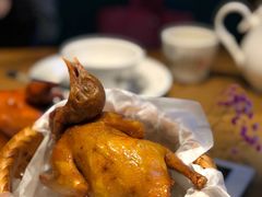 -大鸽饭(岗顶店)