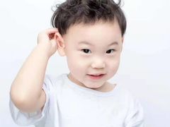 -红柚照相馆(韩森东路龙湖店)