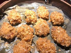 -罍+村卤菜摊(罍街店)