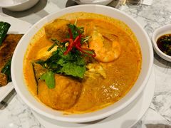 -关夫人餐厅(阳光广场店)