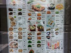 -南小馆(迪士尼小镇店)