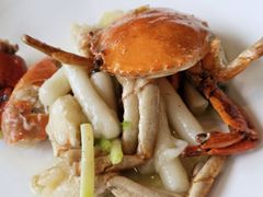 -金美华轩(东方路齐鲁店)