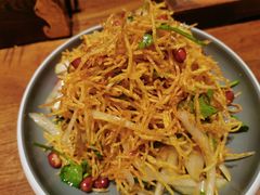 -那些年记忆烧烤