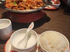 -胖哥俩肉蟹煲(福州仓山爱琴海店)