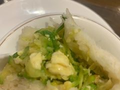 -富源东北春饼店(翠竹店)