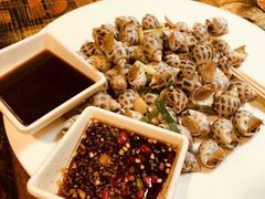 -广记海鲜(杨汊湖一店)