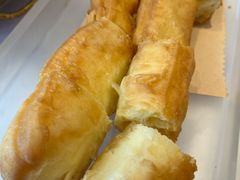 -解家河南菜(商鼎路店)