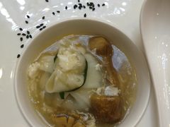 -福鼎轩海鲜大酒楼(皇轩酒店)