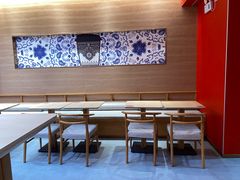 -华莱士·全鸡汉堡(五爱道店)