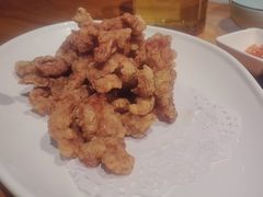 -伊喜饺子(五道口学院路店)