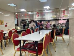 大堂-常州糕团店(北大街新世纪商城店)