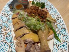 -粤·向群饭店(龙津东路总店)