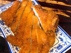 -腔调面(斜土路店)