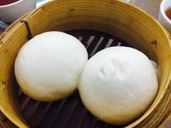 -香港蓮香樓(上環店)