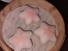 -茶港食堂(武昌店)