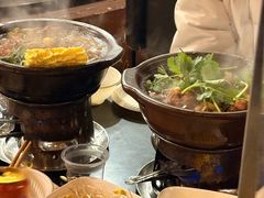 -川香煲(茅台路店)