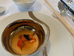 -宝丽轩中餐厅BAOLIXUAN