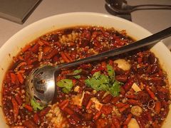 -许家菜(DT51店)