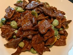 -百富源·海鲜辽菜(浑河堡店)