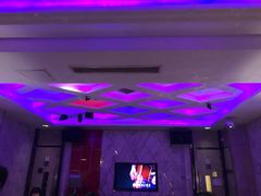 -堂会·KTV·自助餐·团建聚会(天河店)