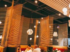 大堂-避风塘(嘉兴八佰伴店)