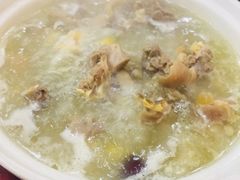 -老东风菜馆·潮汕大排档