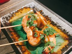 -Fukumimi·美醉堂 居酒屋(金尚店)