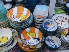 -西北轻工批发市场