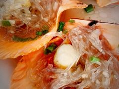 -Sasa的海(蜈支洲岛后海店)