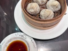 -熙盛源(滨湖万达店)