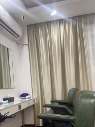 点击看大图 -铂特丽医美·眼鼻整形·光电美肤·注射抗衰