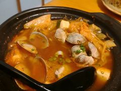 -元通寿司(大朗店)