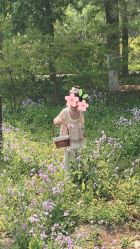 -小鬼当佳儿童摄影(回龙观店)