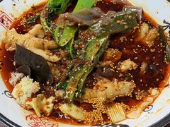 -舒记钵钵鸡