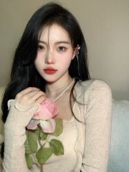 -INSTYLE造型·明星店